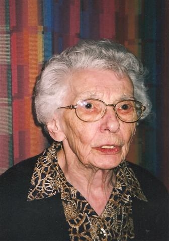 Kinderen Leona der  (Small).jpg